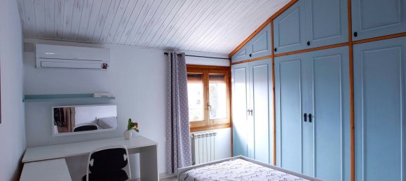 4 bedrooms House in Altafulla, Spain No. 168864 33