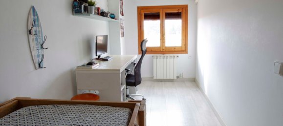 4 bedrooms House in Altafulla, Spain No. 168864 35