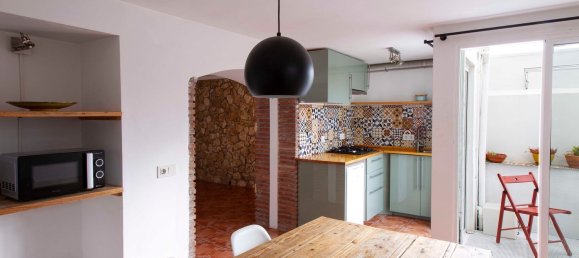 4 bedrooms House in Altafulla, Spain No. 168864 40