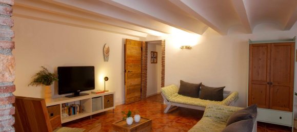 4 bedrooms House in Altafulla, Spain No. 168864 43