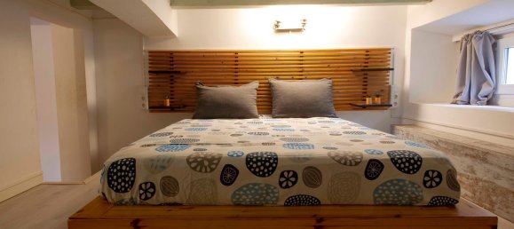 4 bedrooms House in Altafulla, Spain No. 168864 45