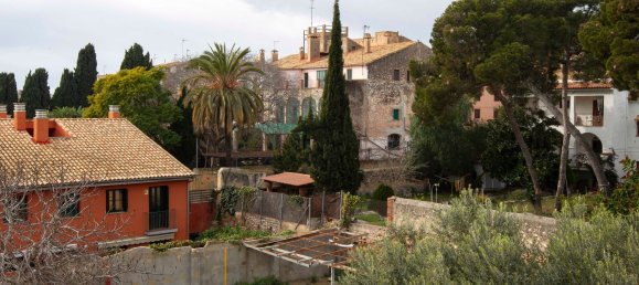 4 bedrooms House in Altafulla, Spain No. 168864 39