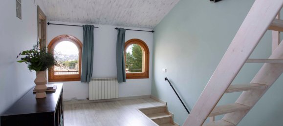 4 bedrooms House in Altafulla, Spain No. 168864 22