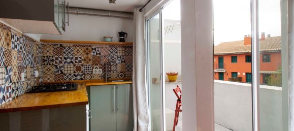 4 bedrooms House in Altafulla, Spain No. 168864 38