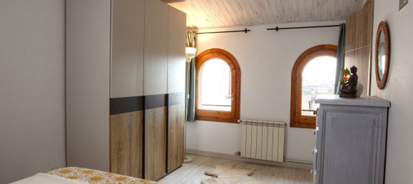 4 bedrooms House in Altafulla, Spain No. 168864 28