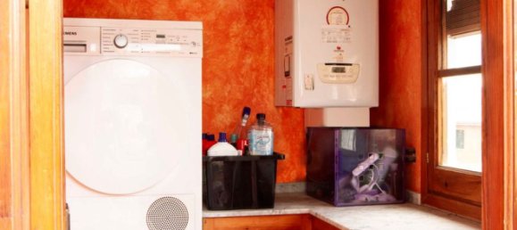 4 bedrooms House in Altafulla, Spain No. 168864 30