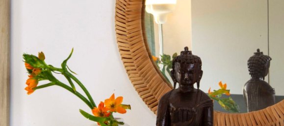 4 bedrooms House in Altafulla, Spain No. 168864 29