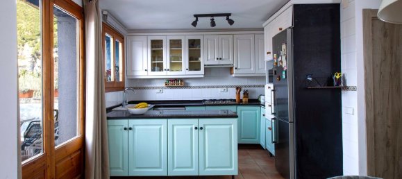 4 bedrooms House in Altafulla, Spain No. 168864 12