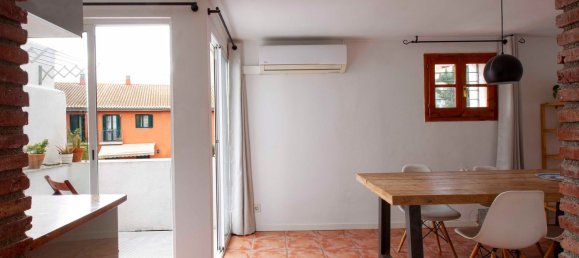 4 bedrooms House in Altafulla, Spain No. 168864 37