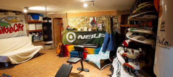 4 bedrooms House in Altafulla, Spain No. 168864 48