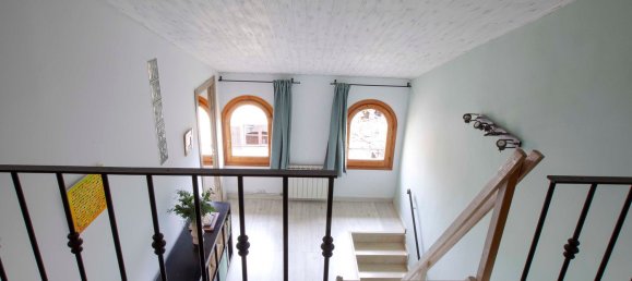 4 bedrooms House in Altafulla, Spain No. 168864 25