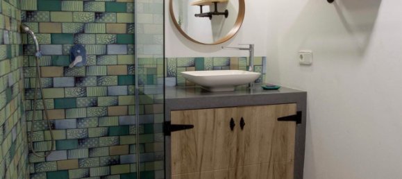 4 bedrooms House in Altafulla, Spain No. 168864 32