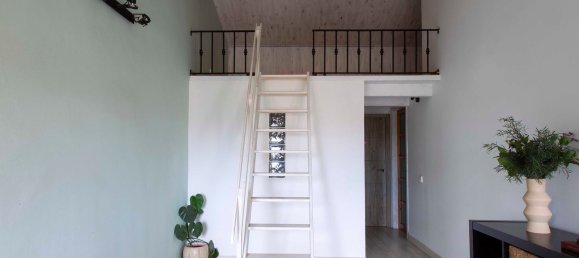 4 bedrooms House in Altafulla, Spain No. 168864 19