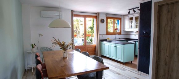 4 bedrooms House in Altafulla, Spain No. 168864 17