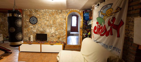 4 bedrooms House in Altafulla, Spain No. 168864 49