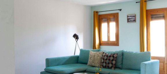 4 bedrooms House in Altafulla, Spain No. 168864 8