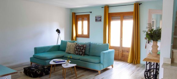 4 bedrooms House in Altafulla, Spain No. 168864 7