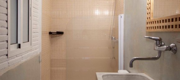 4 bedrooms House in Altafulla, Spain No. 168864 46