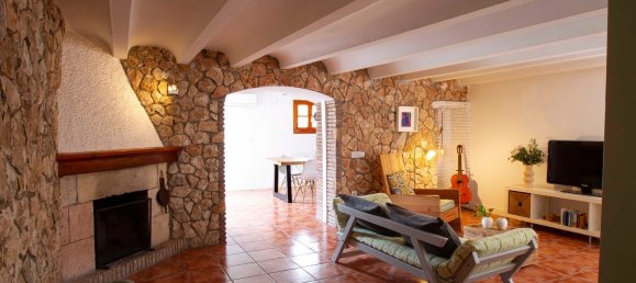 4 bedrooms House in Altafulla, Spain No. 168864 41