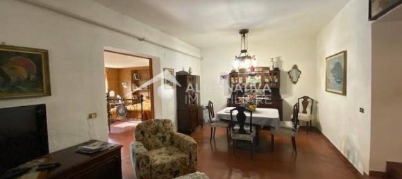 3 bedrooms Villa in San Giuliano Terme, Italy No. 211356 20