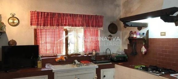 3 bedrooms Villa in San Giuliano Terme, Italy No. 211356 45