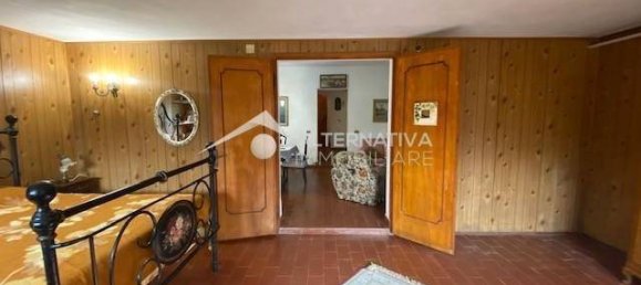 3 bedrooms Villa in San Giuliano Terme, Italy No. 211356 8