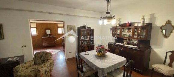 3 bedrooms Villa in San Giuliano Terme, Italy No. 211356 19