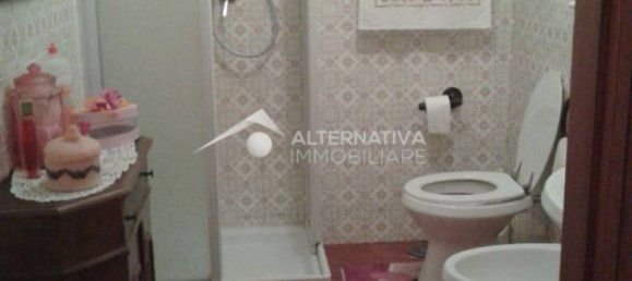 3 bedrooms Villa in San Giuliano Terme, Italy No. 211356 32