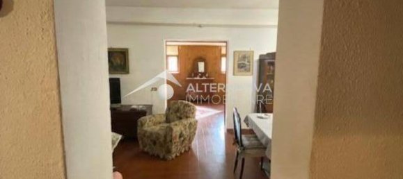 3 bedrooms Villa in San Giuliano Terme, Italy No. 211356 17