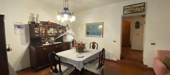 3 bedrooms Villa in San Giuliano Terme, Italy No. 211356 11