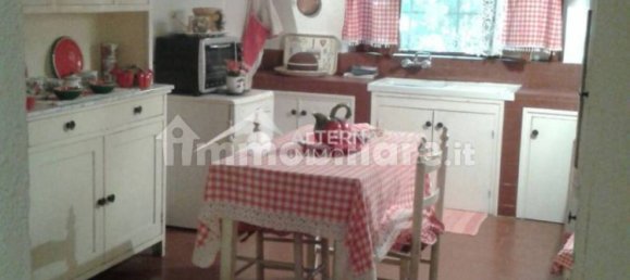 3 bedrooms Villa in San Giuliano Terme, Italy No. 211356 29