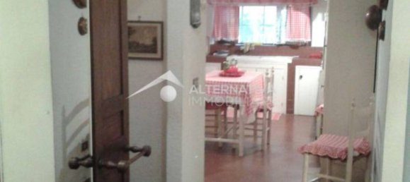 3 bedrooms Villa in San Giuliano Terme, Italy No. 211356 33