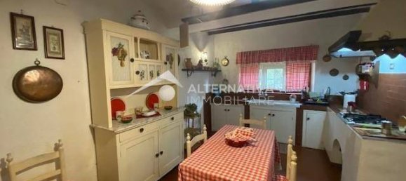 3 bedrooms Villa in San Giuliano Terme, Italy No. 211356 13