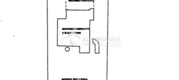 3 bedrooms Villa in San Giuliano Terme, Italy No. 211356 48