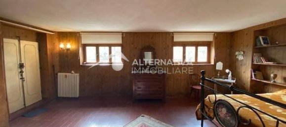 3 bedrooms Villa in San Giuliano Terme, Italy No. 211356 10