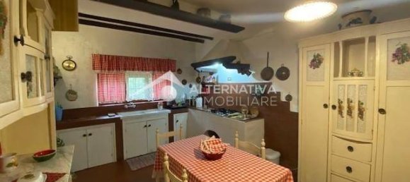 3 bedrooms Villa in San Giuliano Terme, Italy No. 211356 14