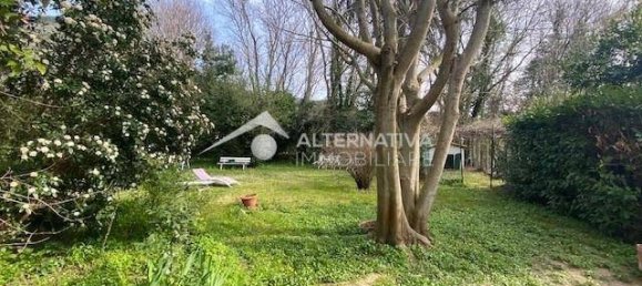 3 bedrooms Villa in San Giuliano Terme, Italy No. 211356 21