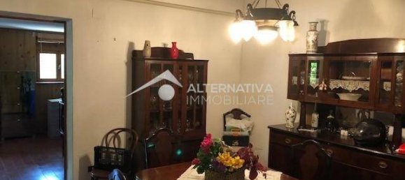 3 bedrooms Villa in San Giuliano Terme, Italy No. 211356 42