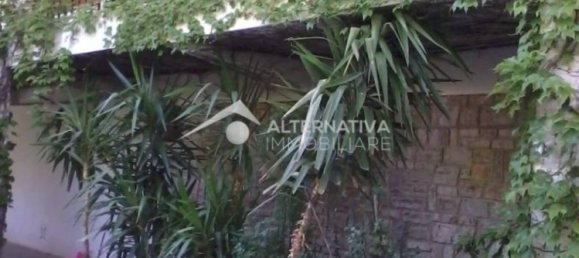 3 bedrooms Villa in San Giuliano Terme, Italy No. 211356 3