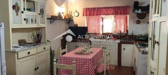 3 bedrooms Villa in San Giuliano Terme, Italy No. 211356 41