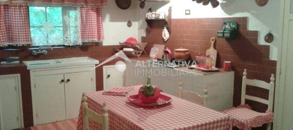 3 bedrooms Villa in San Giuliano Terme, Italy No. 211356 28