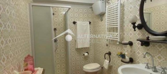 3 bedrooms Villa in San Giuliano Terme, Italy No. 211356 16