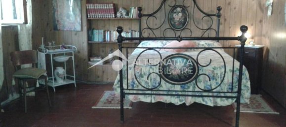 3 bedrooms Villa in San Giuliano Terme, Italy No. 211356 34