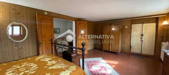 3 bedrooms Villa in San Giuliano Terme, Italy No. 211356 9