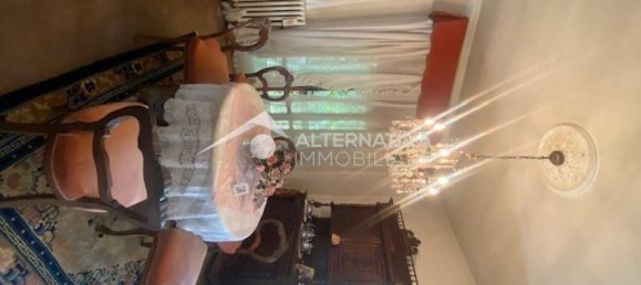 3 bedrooms Villa in San Giuliano Terme, Italy No. 211356 49