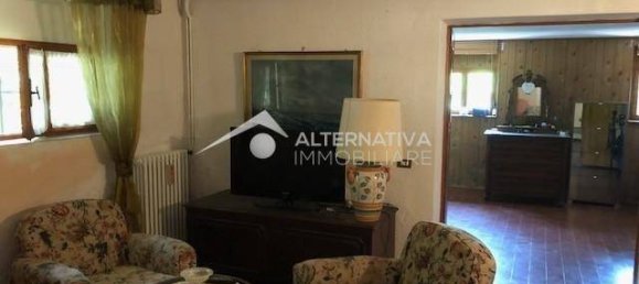 3 bedrooms Villa in San Giuliano Terme, Italy No. 211356 43