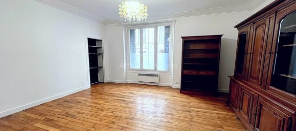 Квартира с 1 спальней в Гренобль, Франция № 355408 5