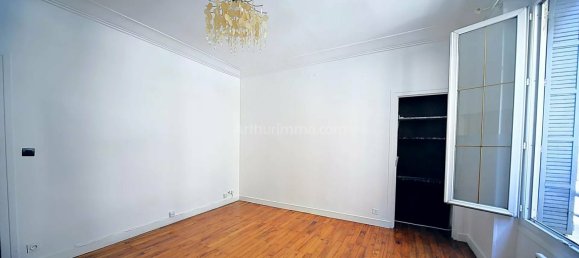 Квартира с 1 спальней в Гренобль, Франция № 355408 6