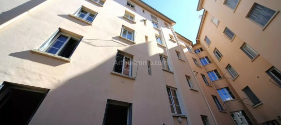 Квартира с 1 спальней в Гренобль, Франция № 355408 8