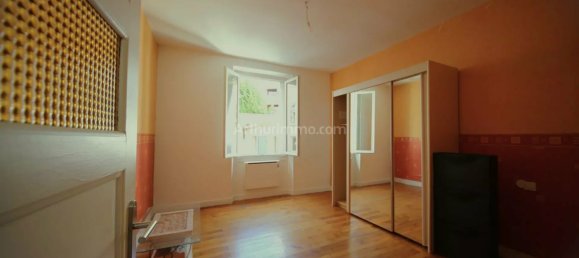 Квартира с 1 спальней в Гренобль, Франция № 355408 2